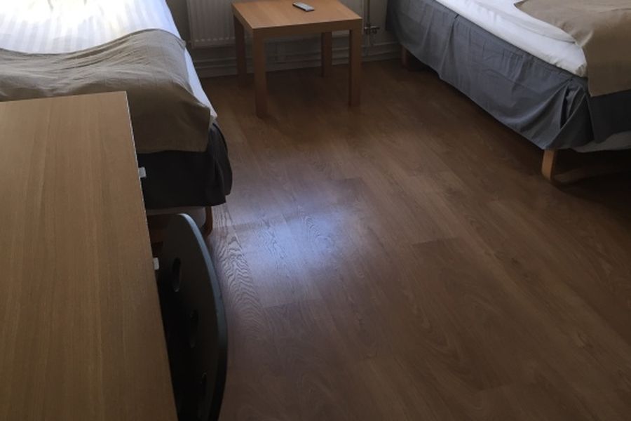 foto-2