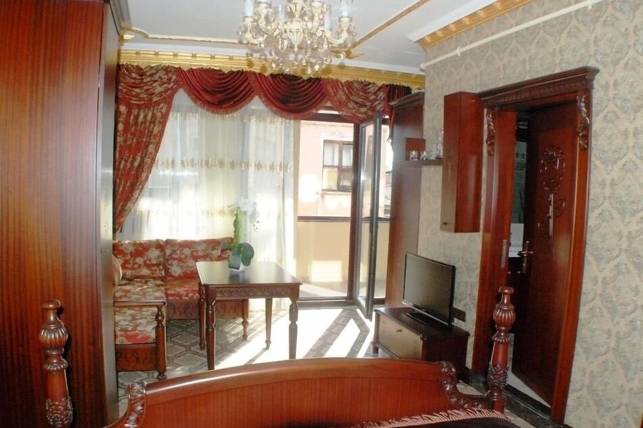 foto-1