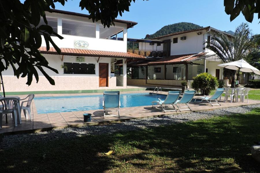 foto-3
