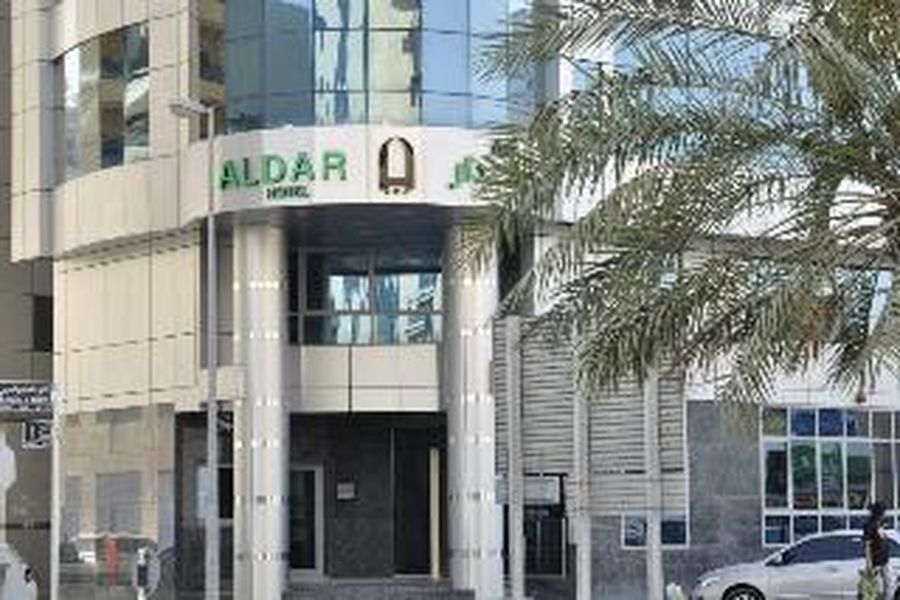 photo-1