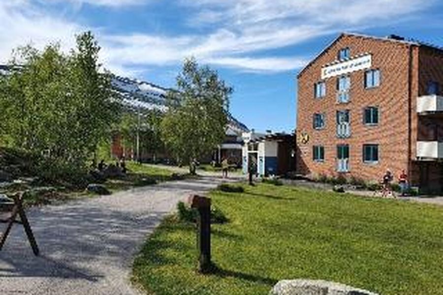 foto-1