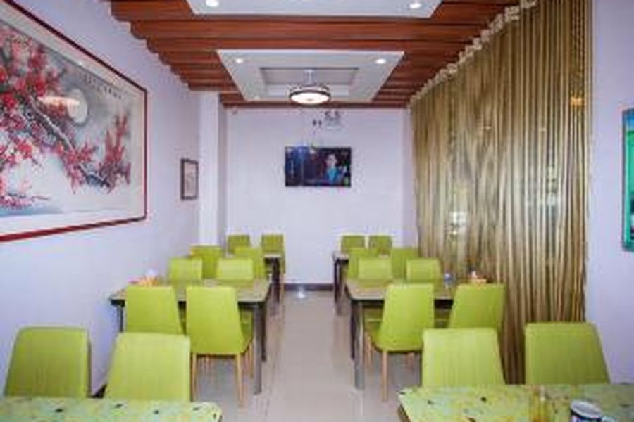 foto-3
