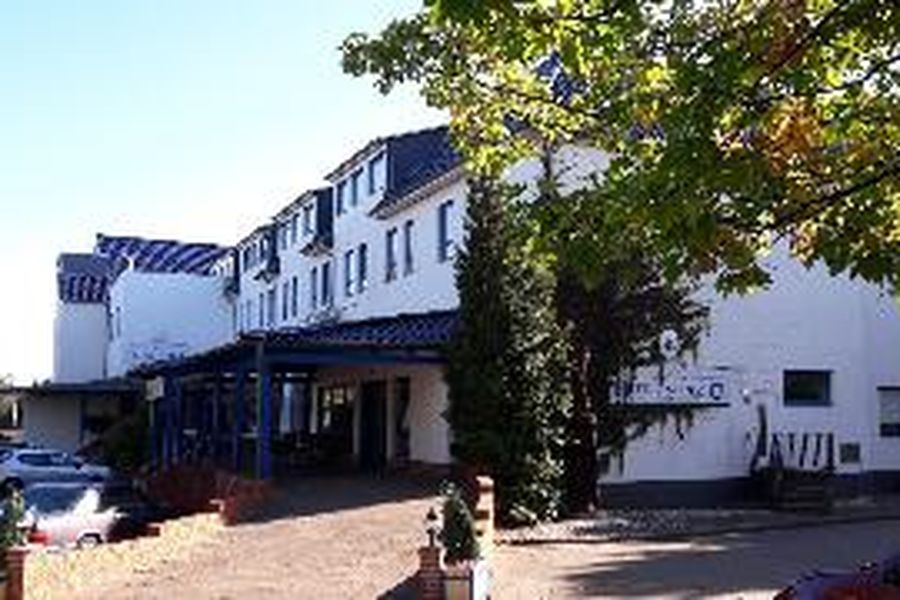 foto-2