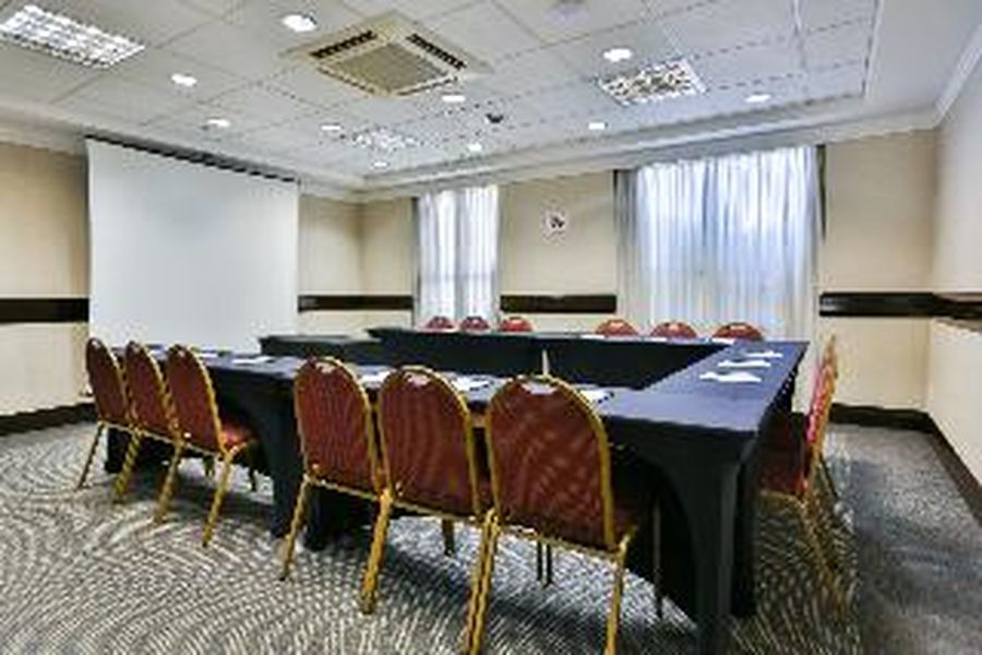 foto-2