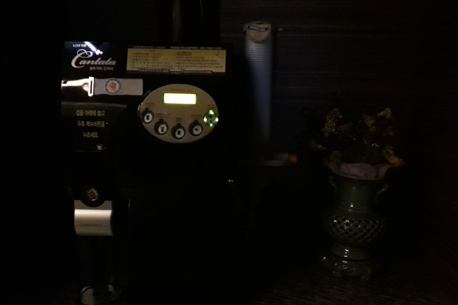 photo-3