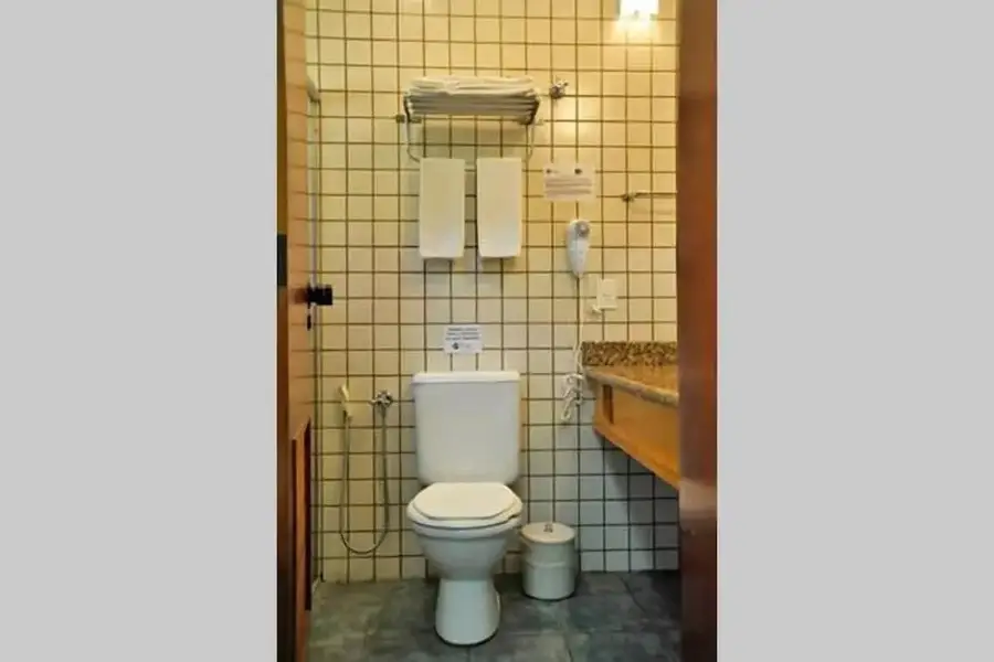 foto-3