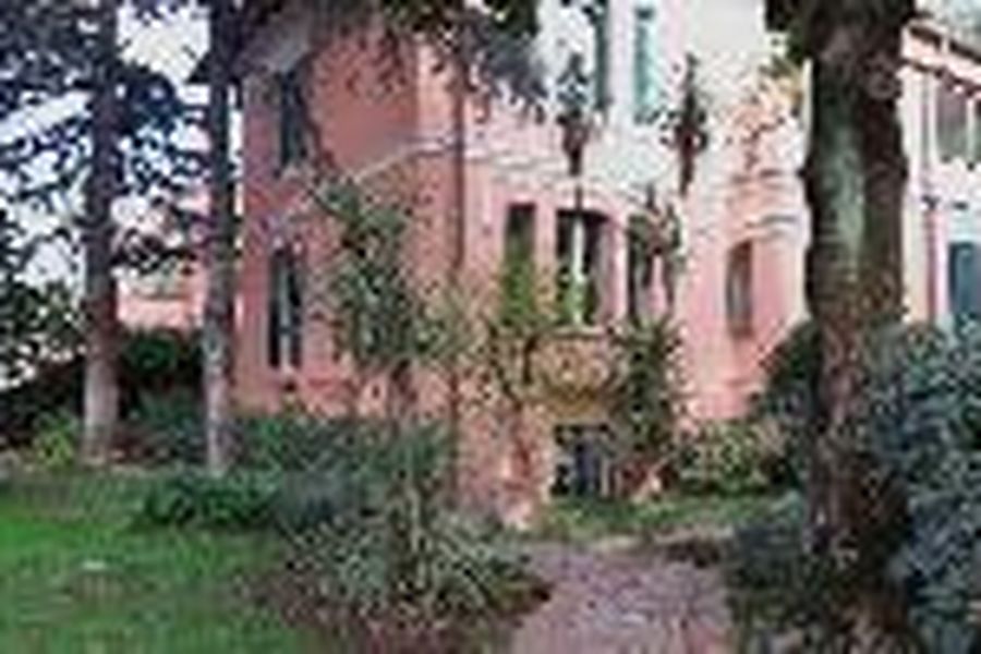 foto-1