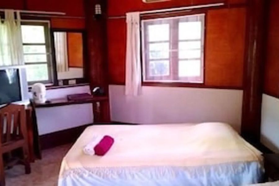 foto-2