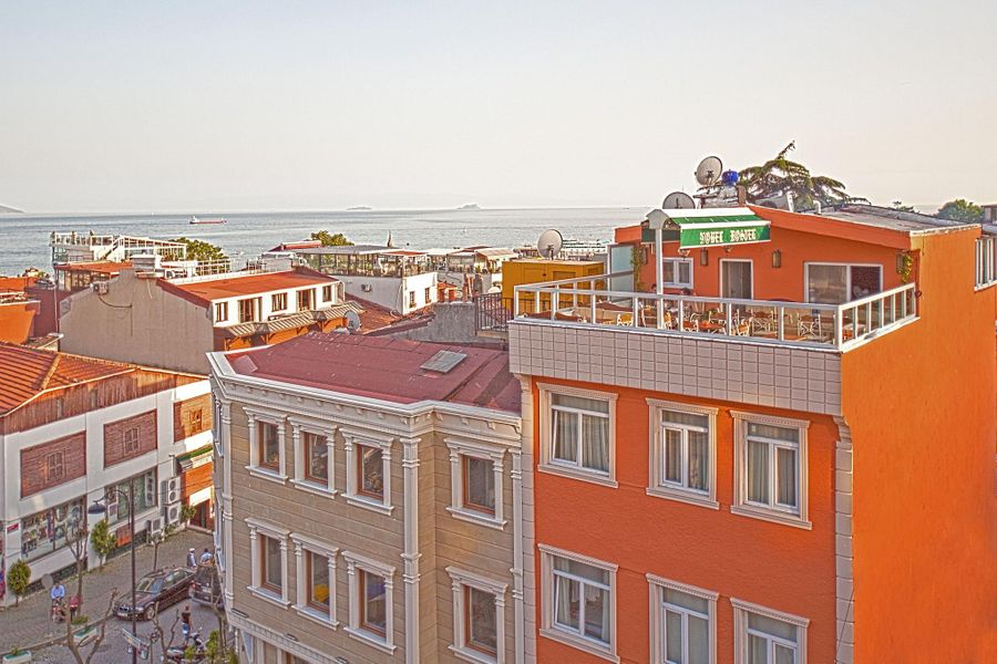 foto-1