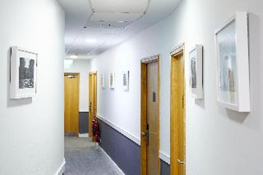 foto-0