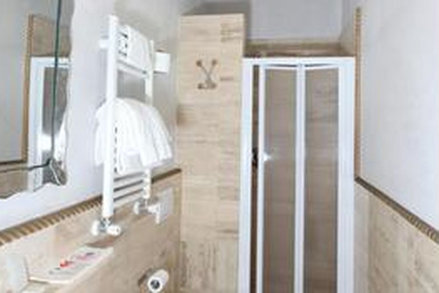 photo-1