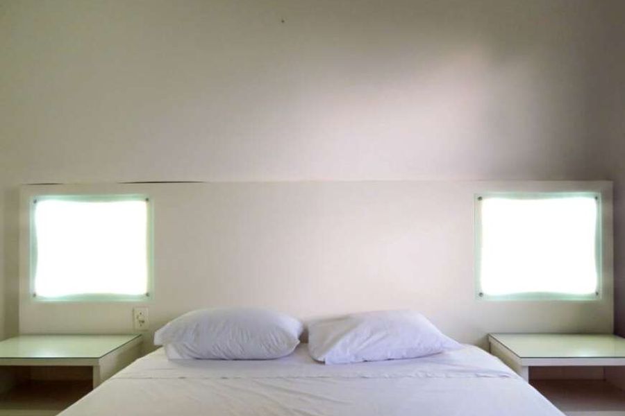 photo-1