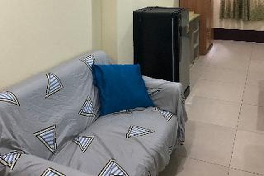 photo-1