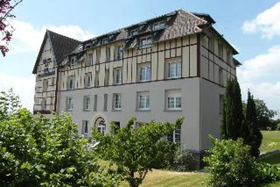 foto-1