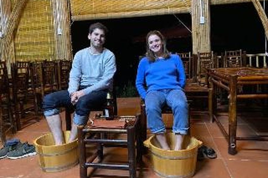 foto-1