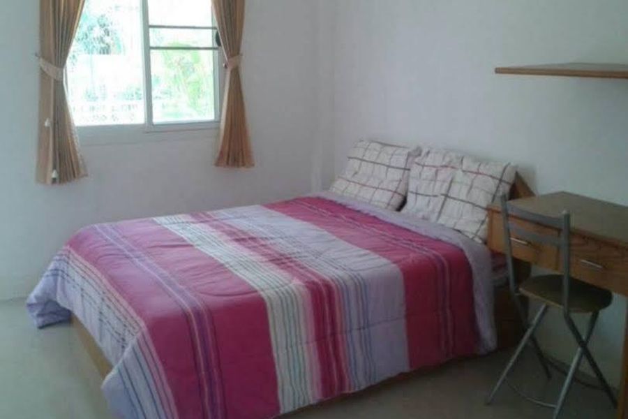 foto-1