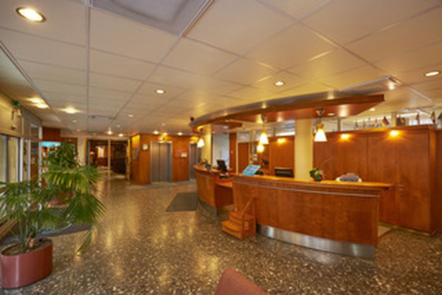 foto-2