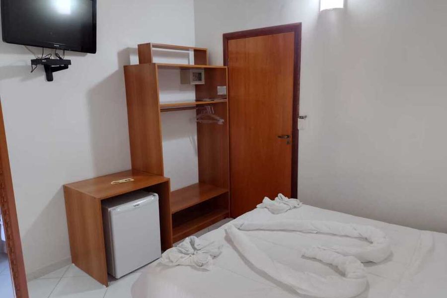 foto-2