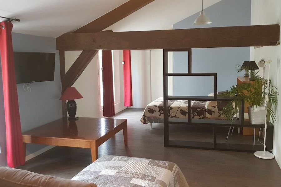 photo-2