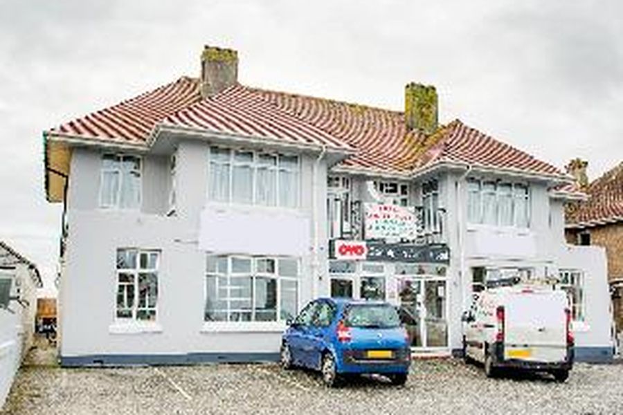 foto-2