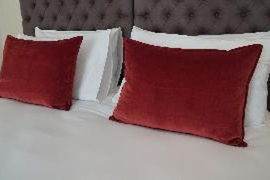 foto-1
