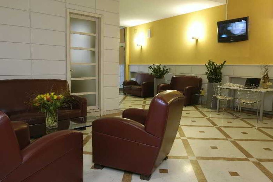 foto-3