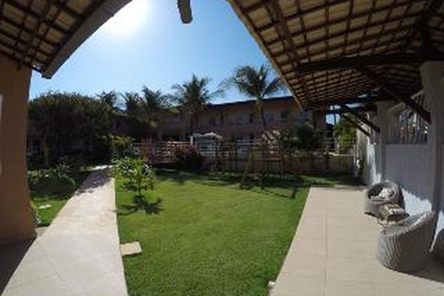 photo-2