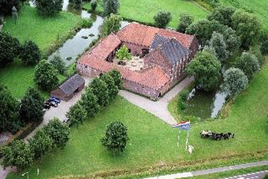 foto-0