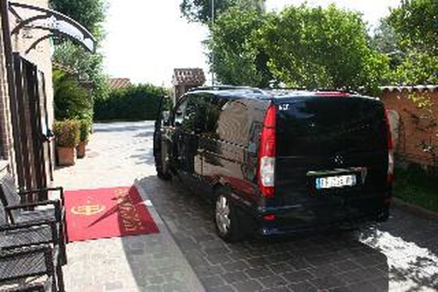 foto-1