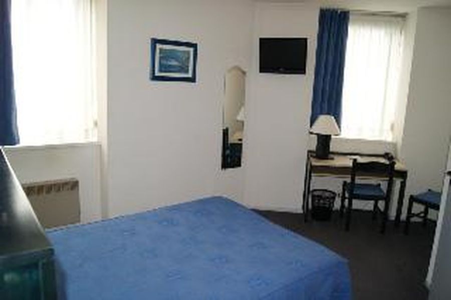 foto-2
