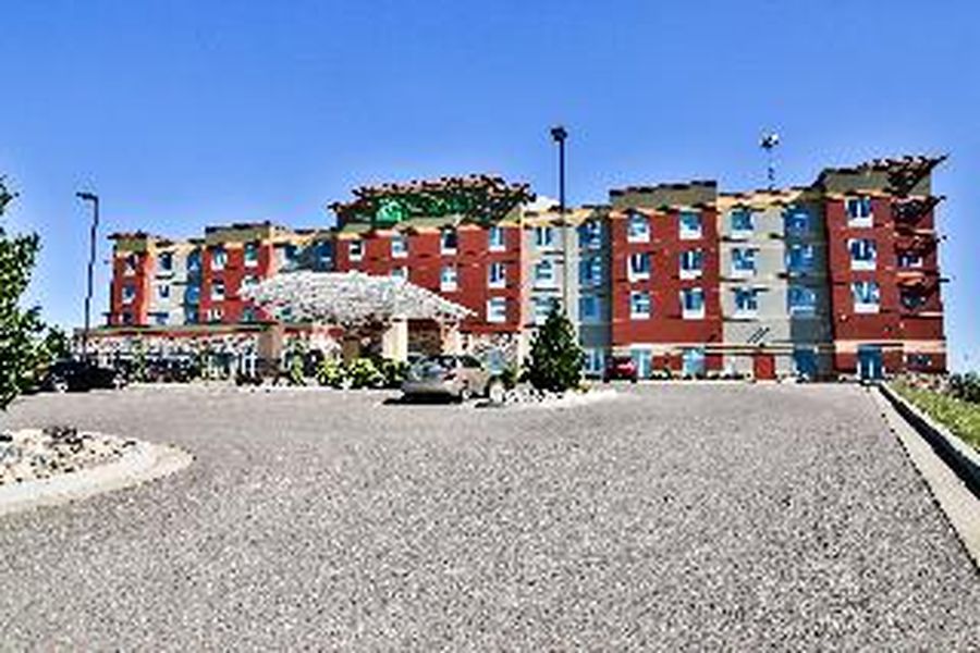 foto-1