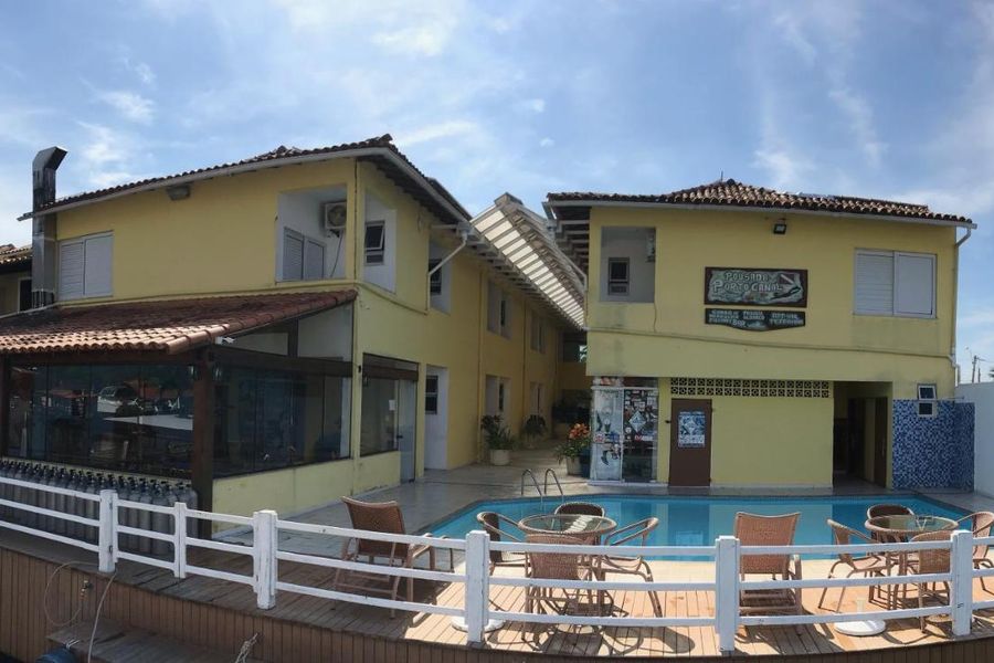 foto-2