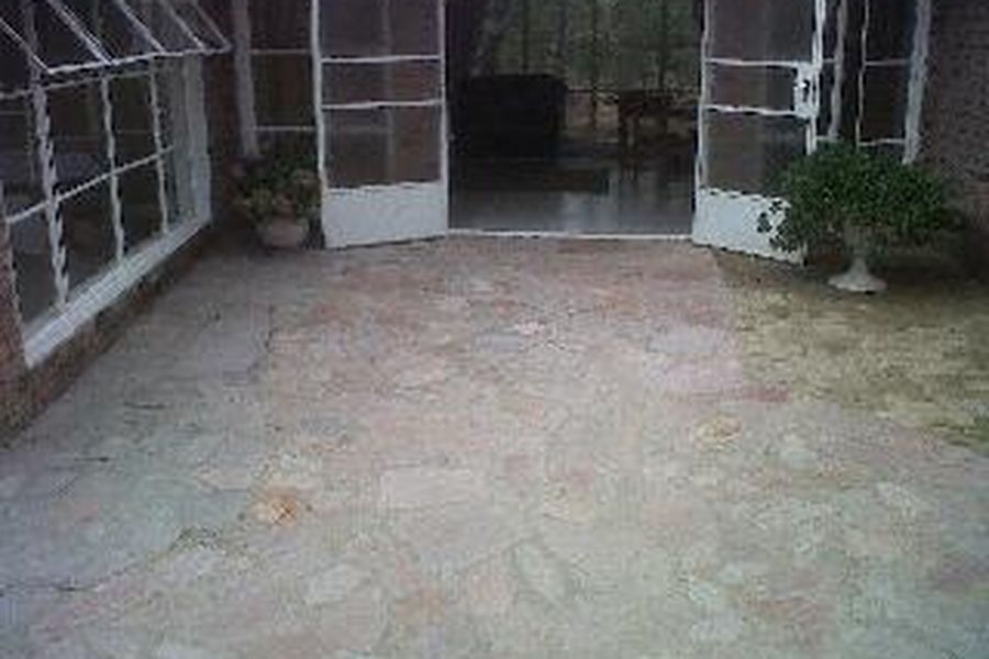 foto-3