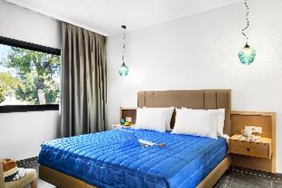 foto-2