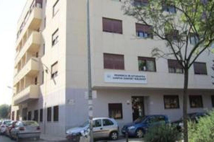 foto-3