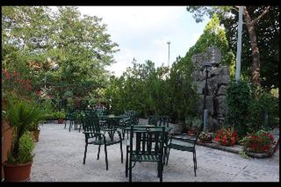 foto-3