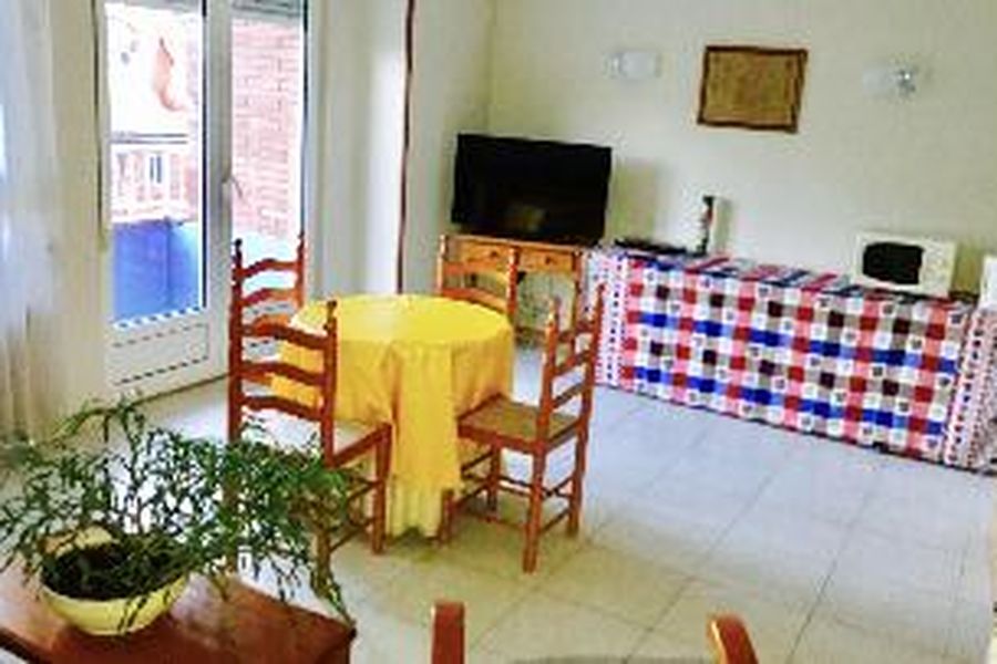 foto-1