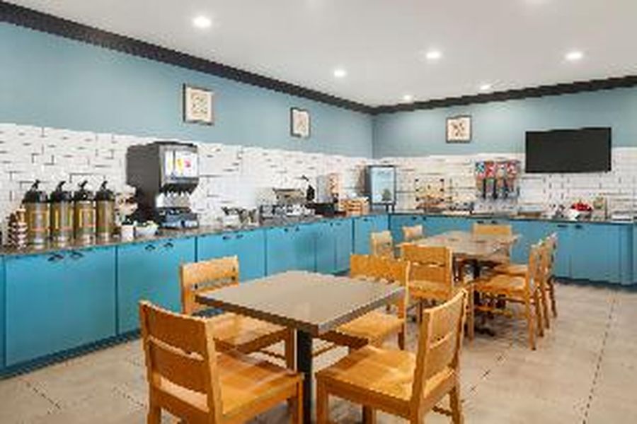 photo-1