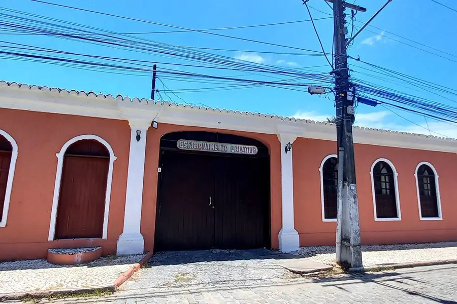 foto-3