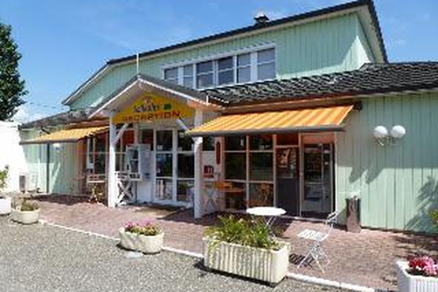 foto-3
