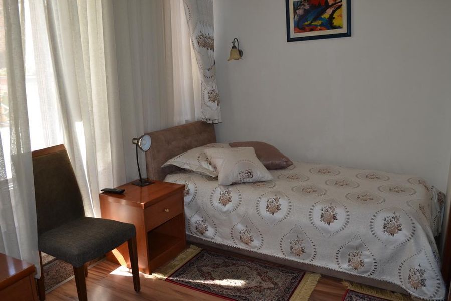 foto-1