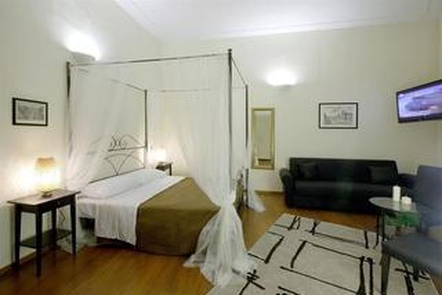 photo-3