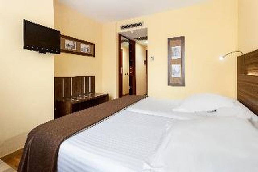 foto-3