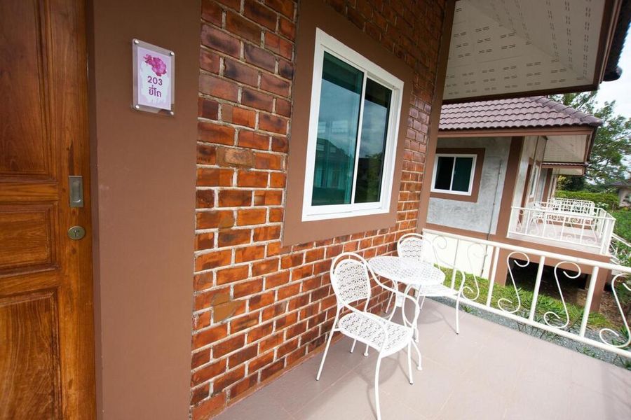 foto-1