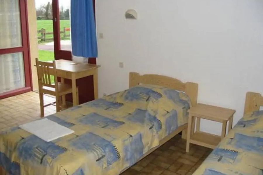 foto-2