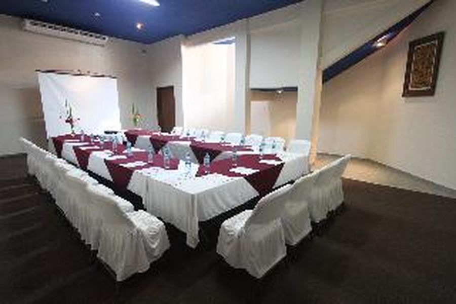 photo-2