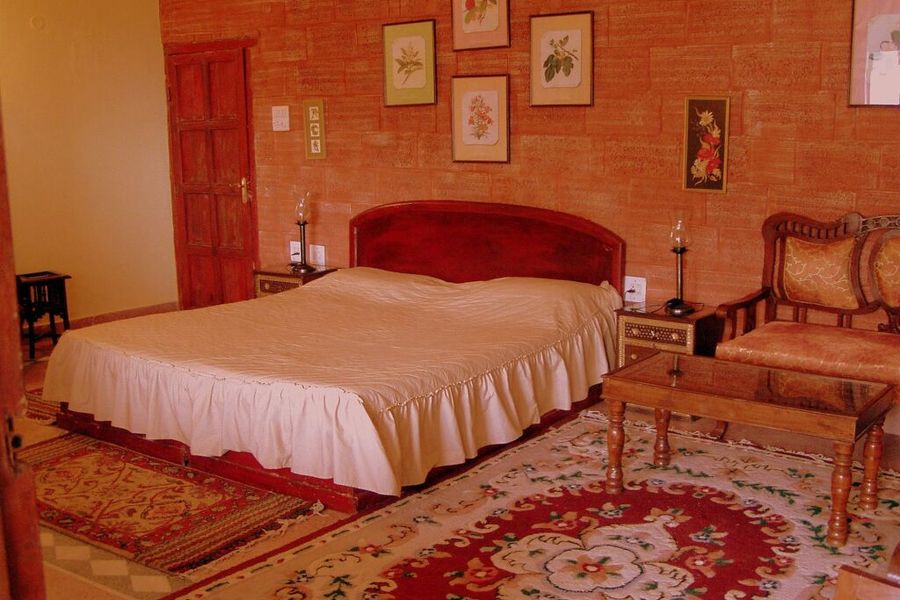 photo-1