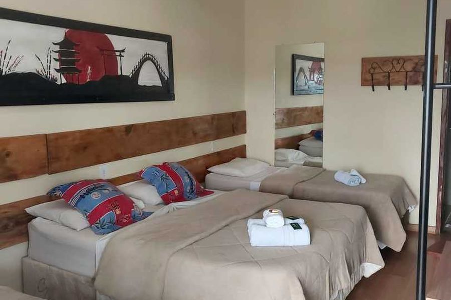 foto-1