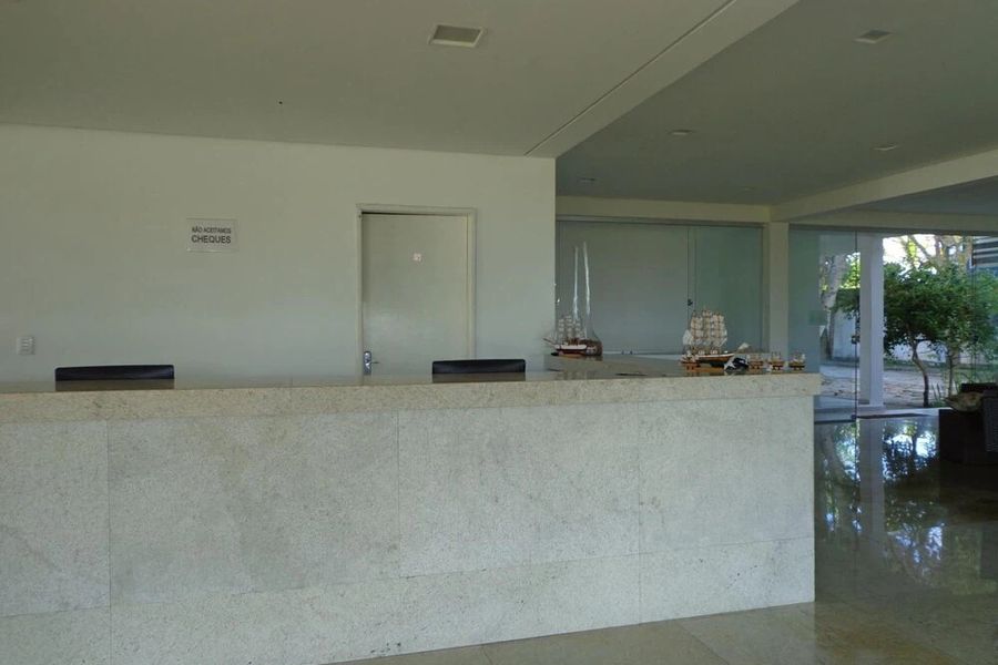 foto-3