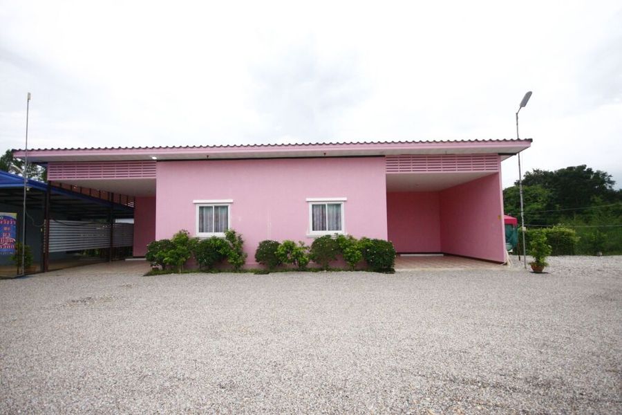 foto-3